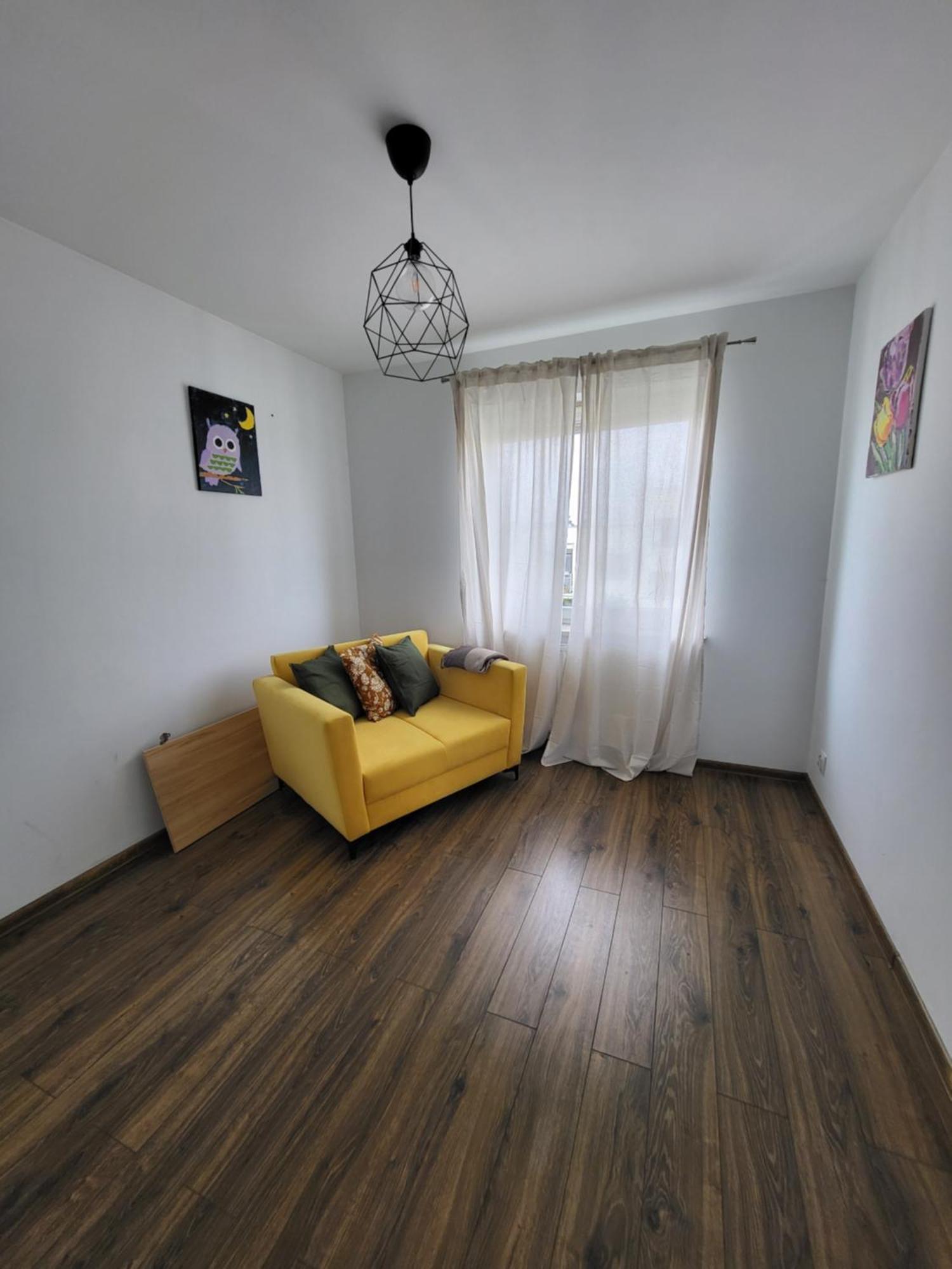Apartament Cora Lego Warszawa Zewnętrze zdjęcie