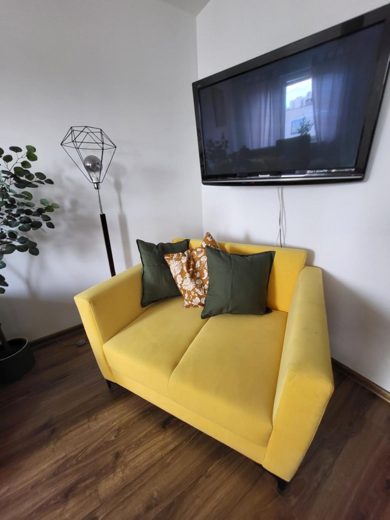 Apartament Cora Lego Warszawa Zewnętrze zdjęcie