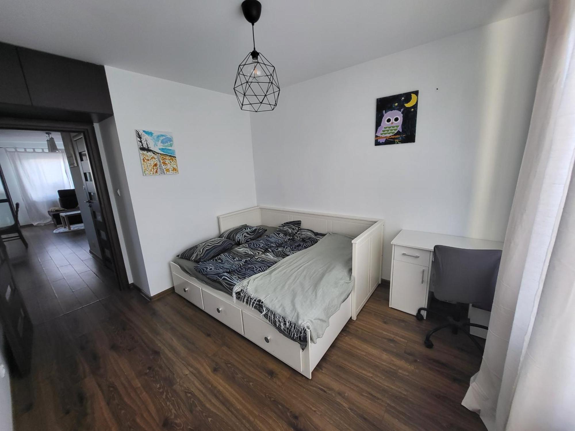 Apartament Cora Lego Warszawa Zewnętrze zdjęcie