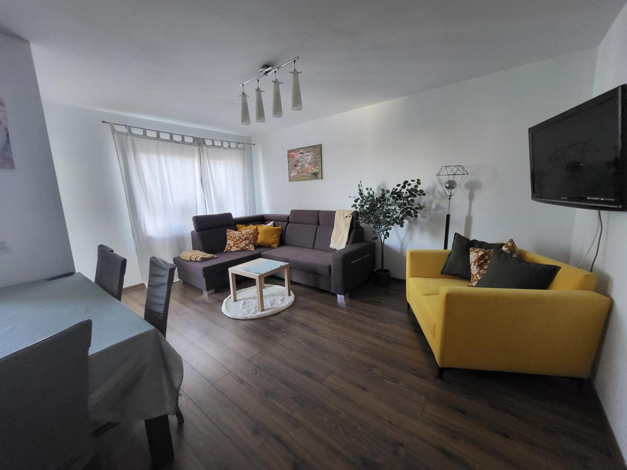 Apartament Cora Lego Warszawa Zewnętrze zdjęcie