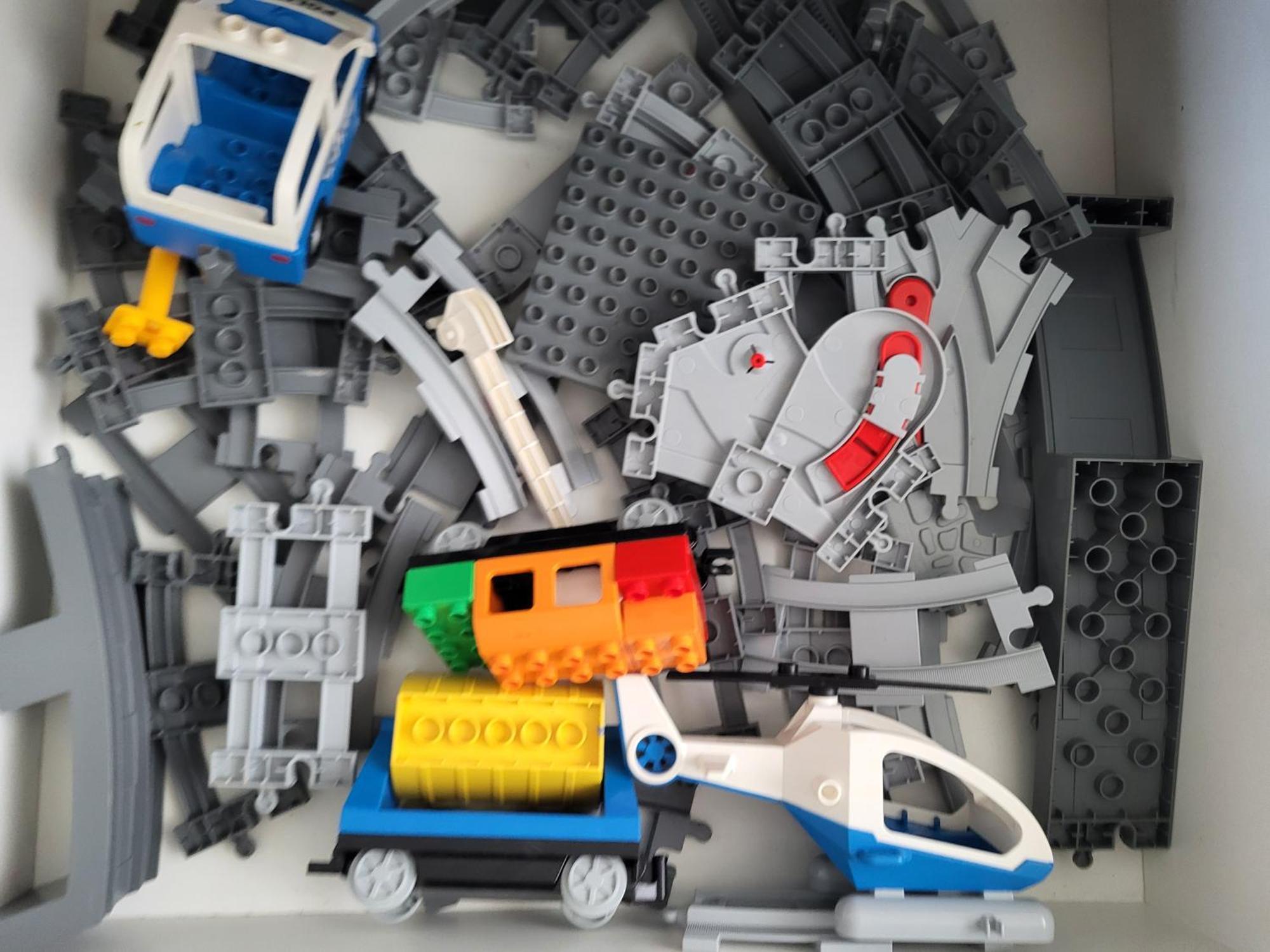 Apartament Cora Lego Warszawa Zewnętrze zdjęcie