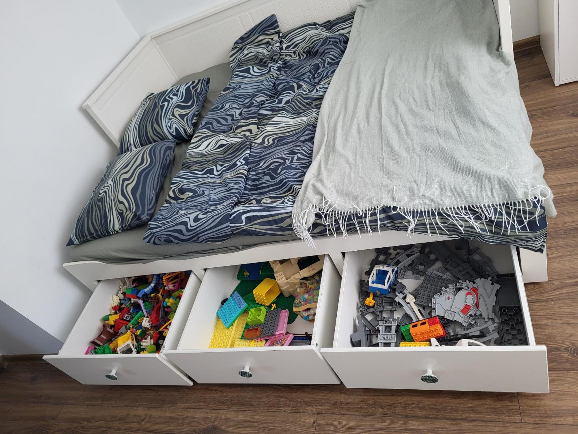 Apartament Cora Lego Warszawa Zewnętrze zdjęcie